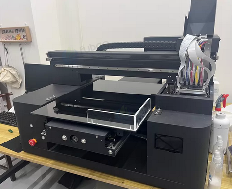 南宁地区处理数码直喷机