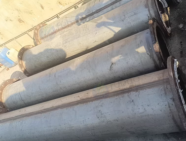 石家庄地区处理304不锈钢蒸馏塔节