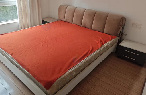 萍乡地区处理闲置家具全套