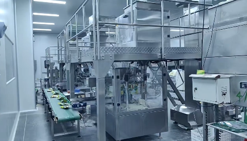 沧州地区处理全自动灌装机