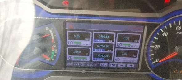 临汾地区处理三一350T起重机