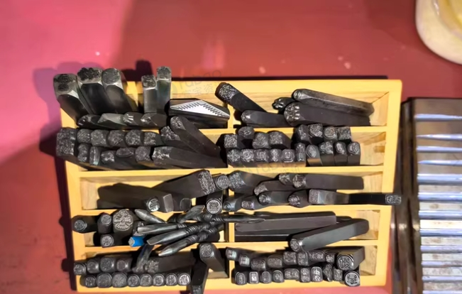 晋城地区处理打金设备、大业能源氢氧焊机、黄金加工全套设备 