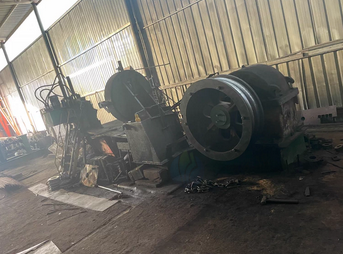 石家庄地区处理冷轧方钢，扁钢设备