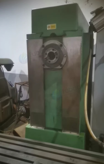 大同地区个人处理长征6045卧铣