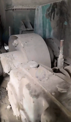 襄阳地区处理管磨机、球磨机等