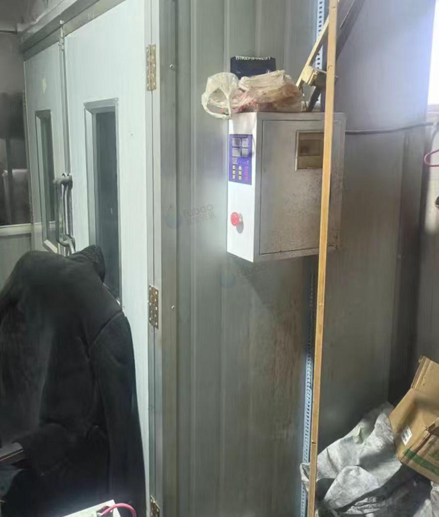 巴音郭楞地区处理馒头机、和面机、压面机、蒸汽炉、醒发箱、蒸箱等蒸馒头厨房全套自动设备