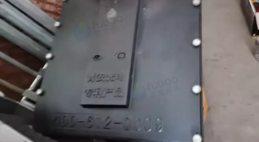 吕梁地区处理电子屏