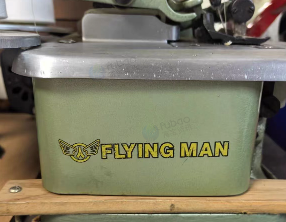 佛山地区处理锁边机