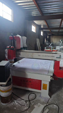 临沂地区处理整套eps构件设备