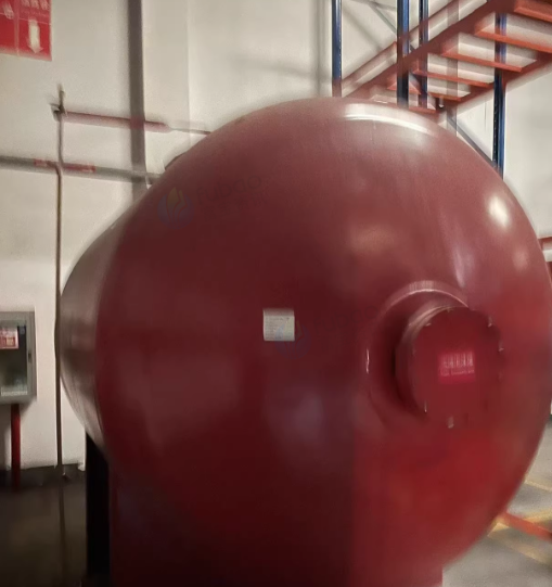 常州地区工厂处理反应釜、10T行车1台