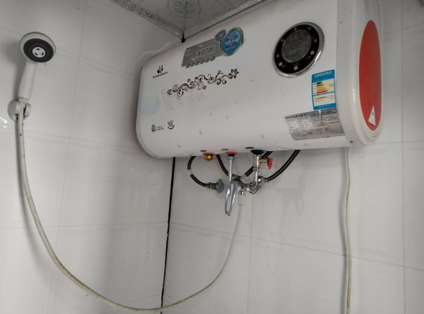 白山地区工厂处理榨油机三套