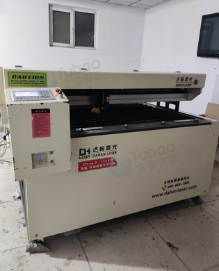 北京地区处理150瓦巡边丝杠机