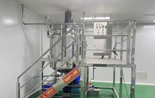 广安地区处理灌装线整套、净水器、螺杆空压机等