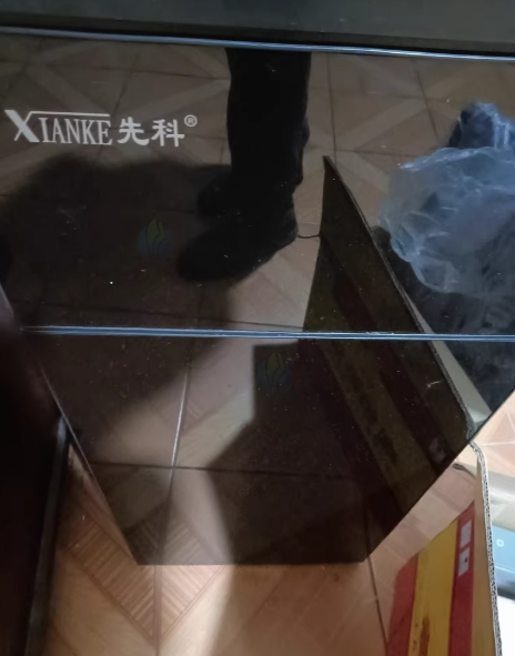 临汾地区处理厨房不锈钢台面橱柜