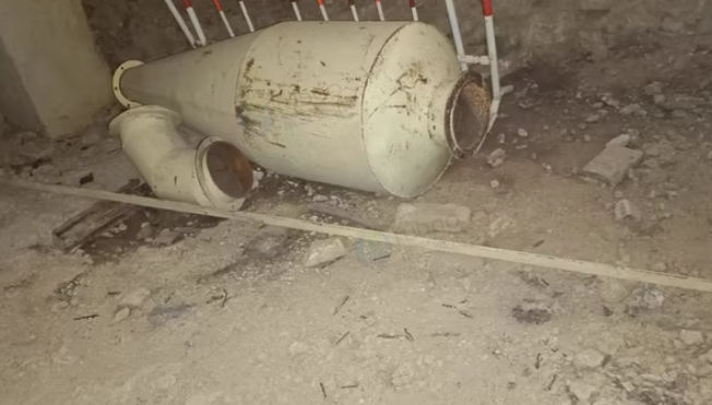 贵阳地区处理制香机、木粉搅拌机、木材粉碎机等