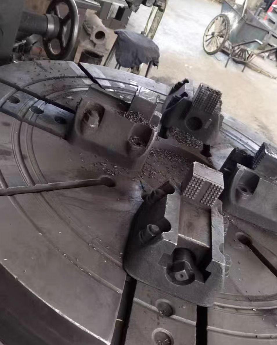 郑州地区闲置处理移动立车