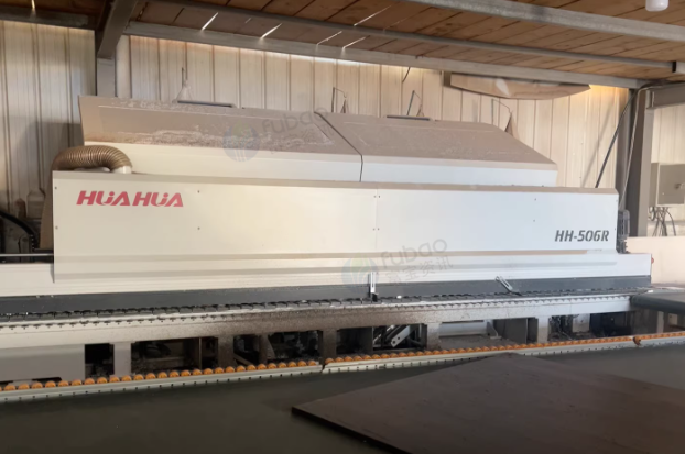 连云港地区工厂处理桦桦封边机