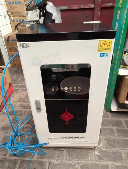 吕梁地区个人处理24千瓦电锅炉