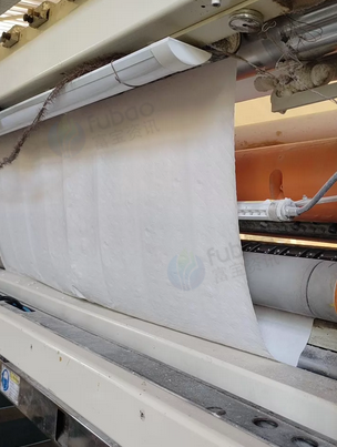 武汉地区处理宝索7排180打纸机