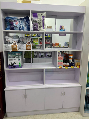 泉州地区处理1.5匹空调、茶桌、货柜、前台等