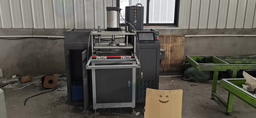 沧州地区处理西格玛数控门窗设设备