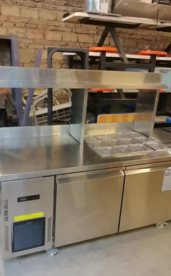 三明地区处理奶茶店全套设备