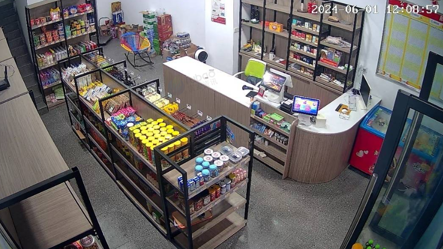 泉州地区处理闲置货架