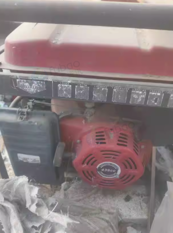 潍坊地区处理泡沫化坨机