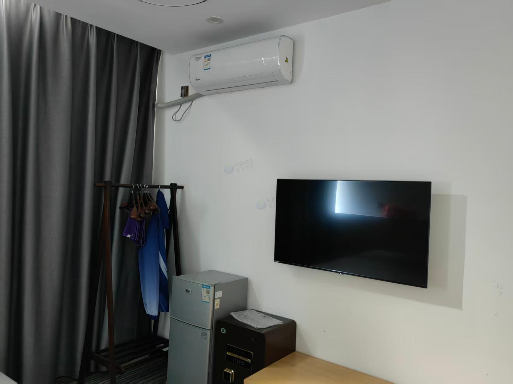 12月31日广州国际金融岛公司废旧办公设备及家具一批转让公告