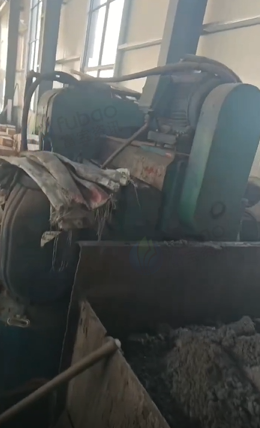 聊城地区工厂处理盘式7650机床