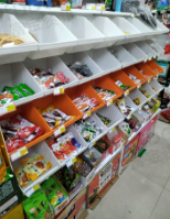 南平地区处理蒸汽机、烤箱、油烟净化抽烟机、零食货架、冷冻冷藏操作台、搅拌机