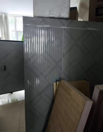 潍坊地区个人处理冷库