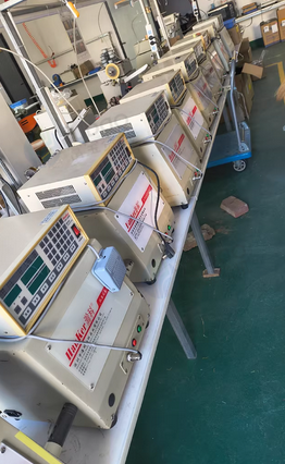 襄阳地区处理变压器设备