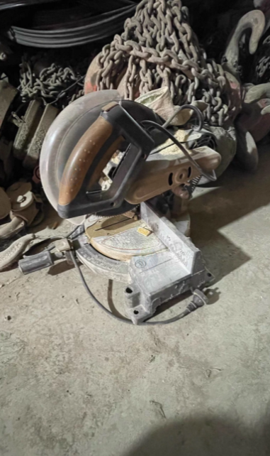 宝鸡地区处理叉车、电焊机、空压机、切割机、爬架葫芦