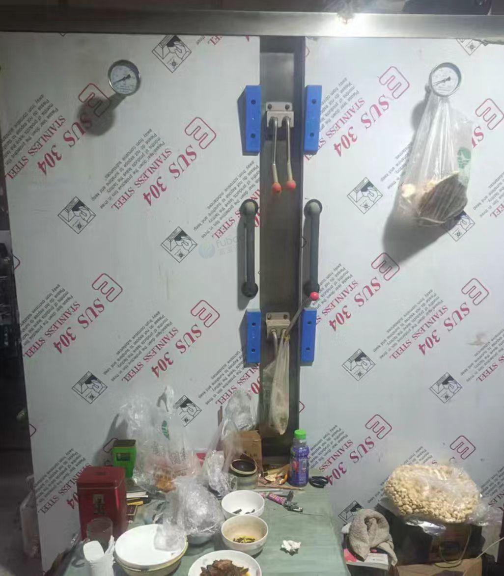 巴音郭楞地区处理馒头机、和面机、压面机、蒸汽炉、醒发箱、蒸箱等蒸馒头厨房全套自动设备