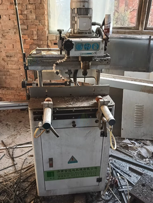 南昌地区处理闲置门窗设备