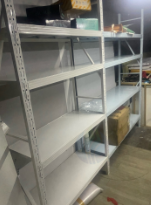 南平地区处理蛋糕店设备一整套