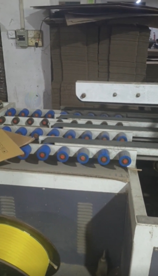 东莞地区搬厂处理全自动粘箱机、自动糊盒机、糊箱机