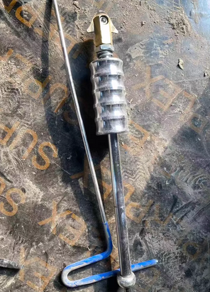 舟山地区处理整形机