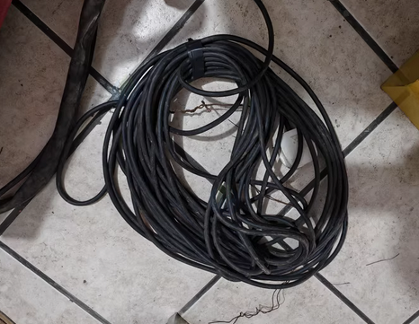 厦门地区处理LGK-100T永恒焊接机