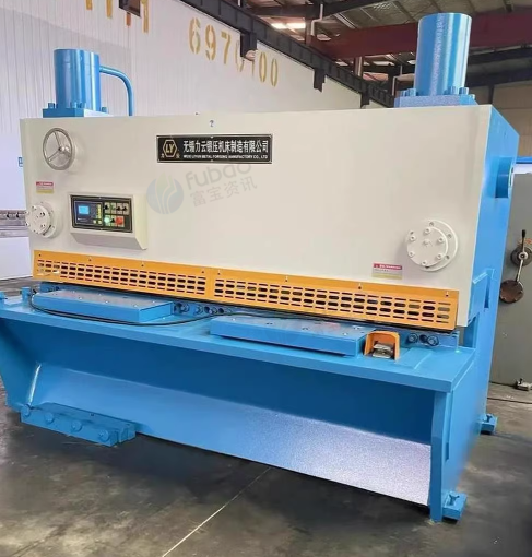 盐城地区工厂处理钢结构全厂设备