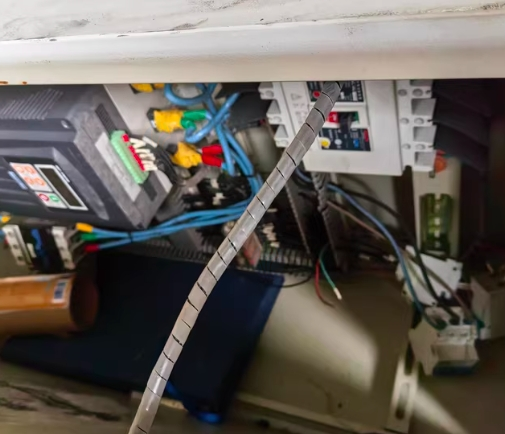 德阳地区处理线路板、配电箱