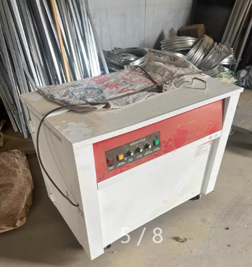 徐州地区工厂处理淘宝钢架厂全厂设备