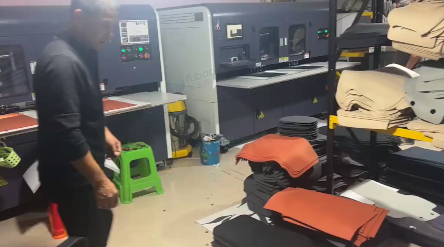 台州地区处理安泽数码冲孔机