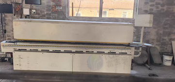 天津地区处理FM605全自动封边机