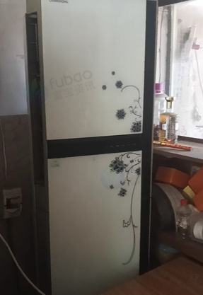 莆田地区处理空调壁挂、立柜