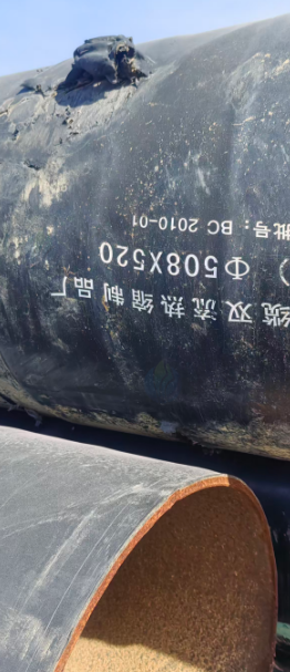 供应：200吨电缆双流热缩管