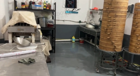 广安地区处理包子铺设备、压面机和面机等