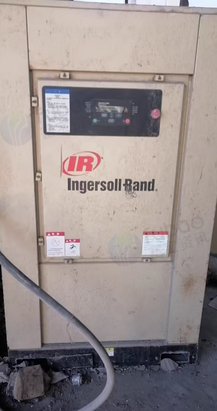 上海地区处理空压机