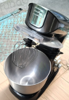 南平地区处理蒸汽机、烤箱、油烟净化抽烟机、零食货架、冷冻冷藏操作台、搅拌机